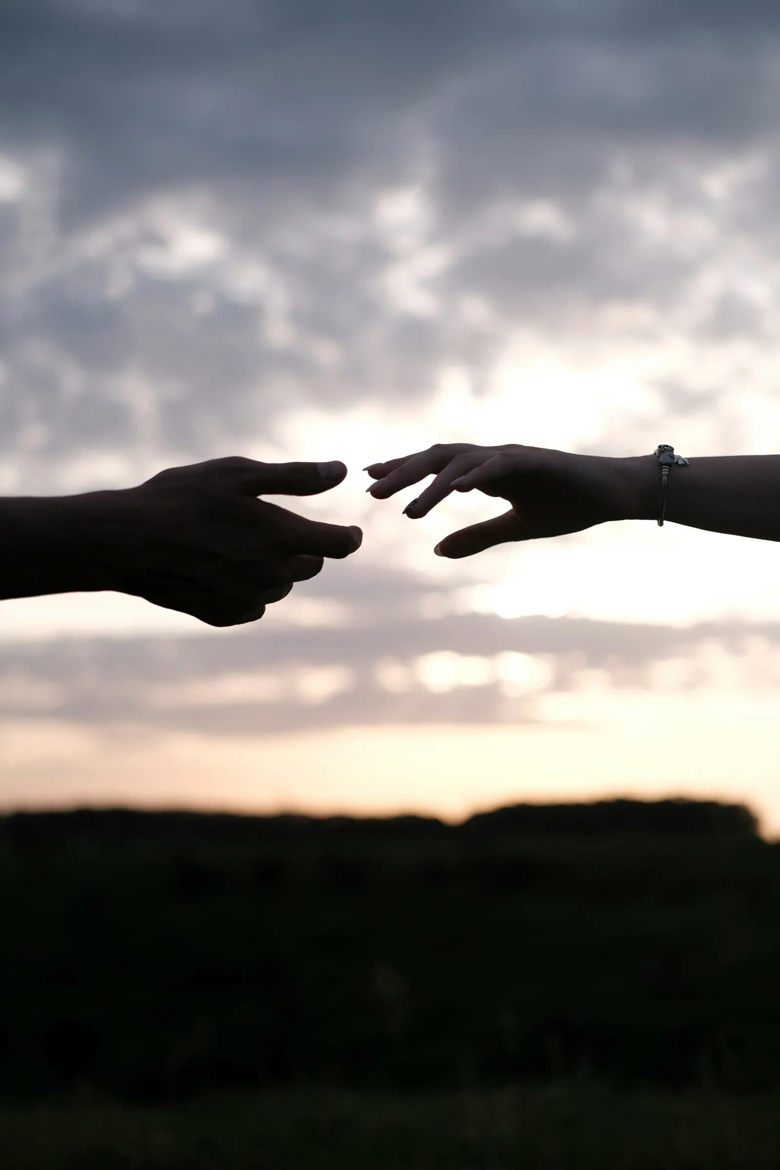 article-the-power-of-being-seen