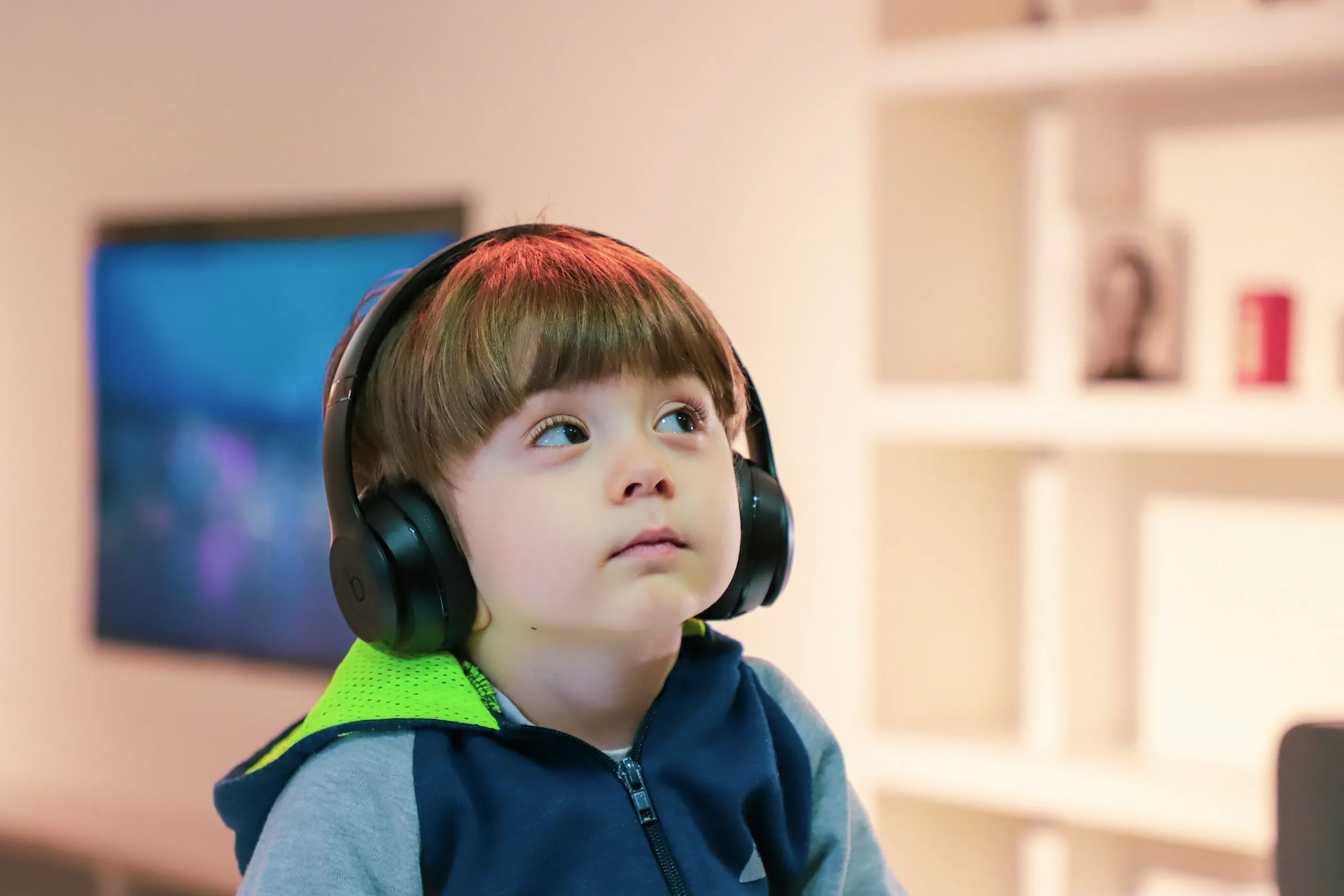 boy-with-headphones