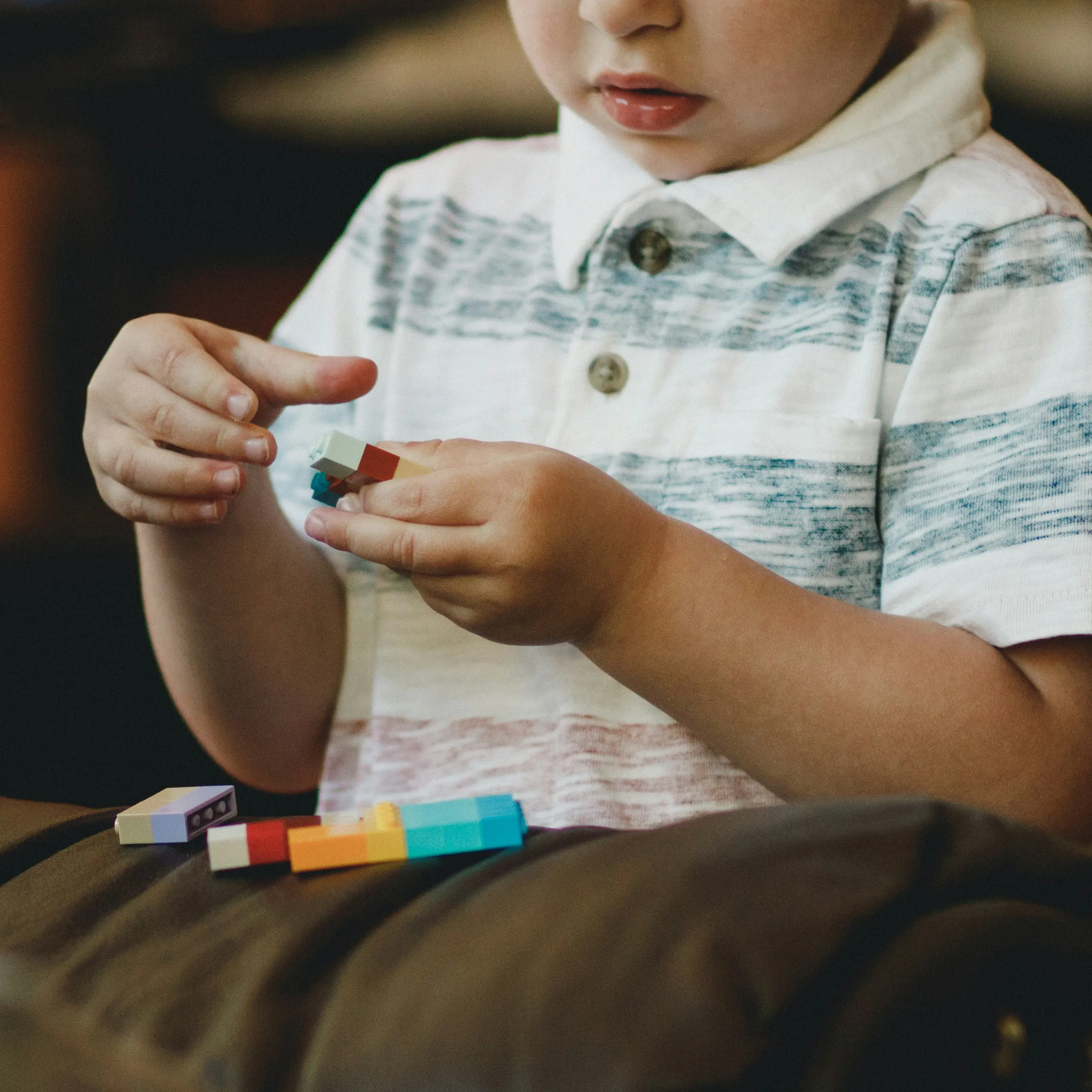 child-blocks