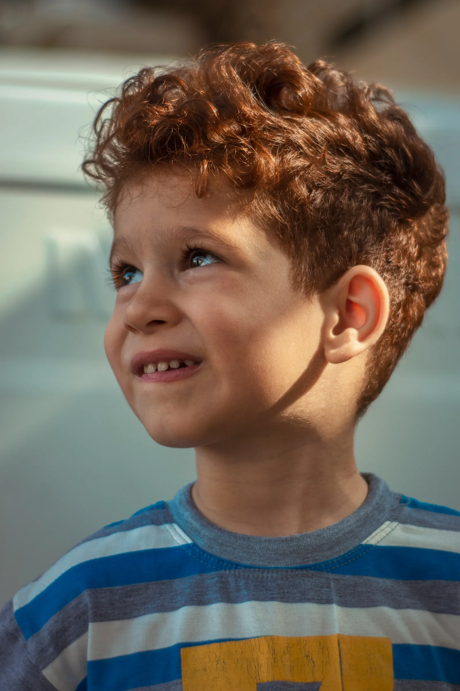 childhood-therapy