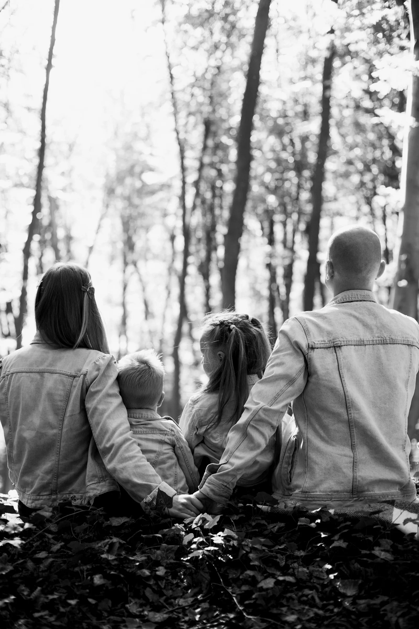 family-marital-therapy