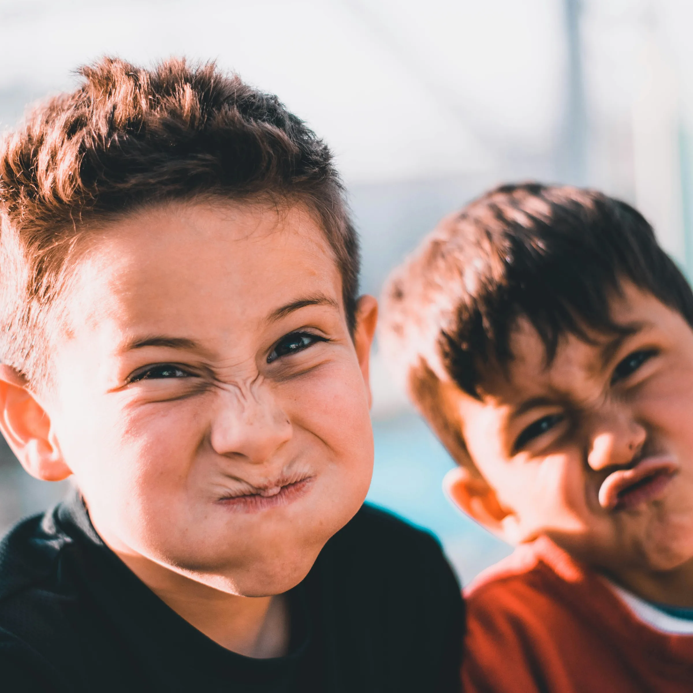 goofy-boys