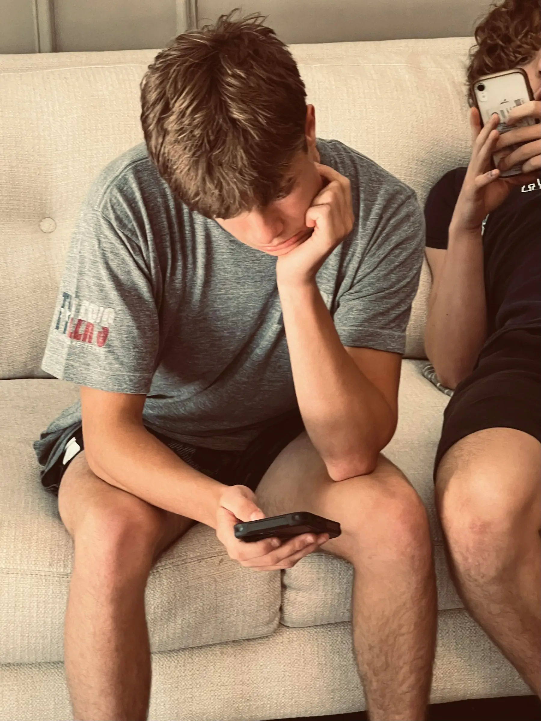 adolescent-male