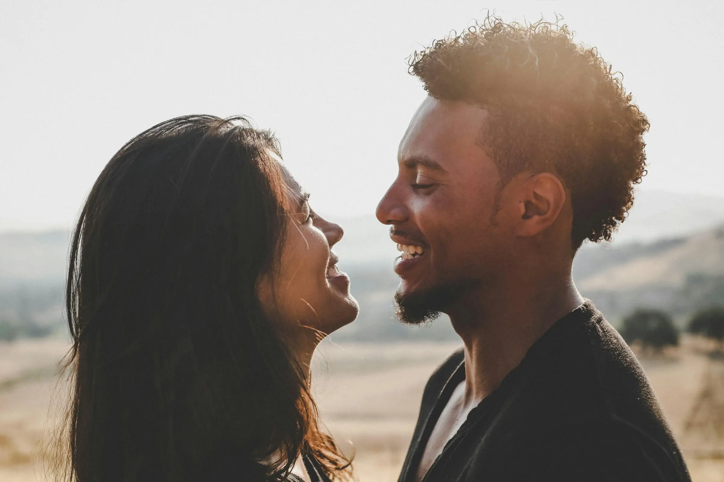 couple-sunshine