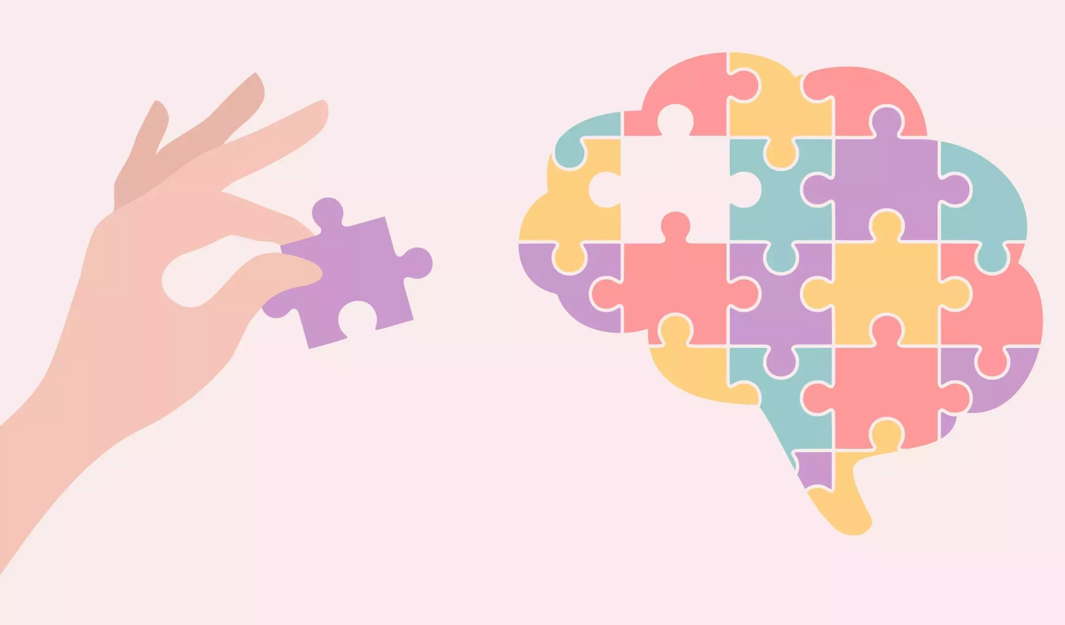 That Uncomfortable Feeling? It’s Your Brain Rewiring – Keep Going!